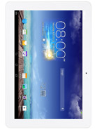 Best available price of Asus Memo Pad 10 in Serbia
