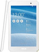 Best available price of Asus Memo Pad 7 ME176C in Serbia