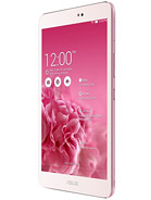 Best available price of Asus Memo Pad 8 ME581CL in Serbia