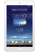 Best available price of Asus Memo Pad 8 ME180A in Serbia