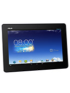 Best available price of Asus Memo Pad FHD10 in Serbia