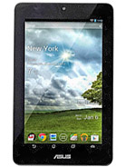 Best available price of Asus Memo Pad ME172V in Serbia