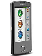 Best available price of Garmin-Asus nuvifone A50 in Serbia