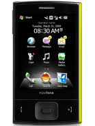 Best available price of Garmin-Asus nuvifone M20 in Serbia