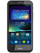 Best available price of Asus PadFone 2 in Serbia