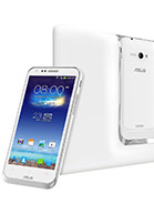 Best available price of Asus PadFone E in Serbia