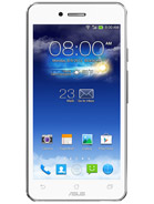 Best available price of Asus PadFone Infinity Lite in Serbia