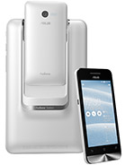 Best available price of Asus PadFone mini Intel in Serbia