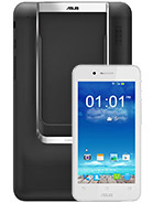 Best available price of Asus PadFone mini in Serbia