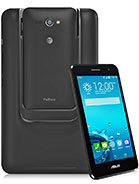 Best available price of Asus PadFone X mini in Serbia