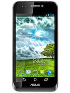 Best available price of Asus PadFone in Serbia