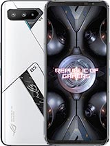 Best available price of Asus ROG Phone 5 Ultimate in Serbia
