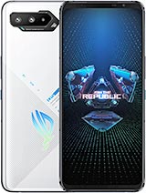 Best available price of Asus ROG Phone 5 in Serbia