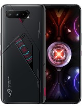Best available price of Asus ROG Phone 5s Pro in Serbia