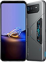 Best available price of Asus ROG Phone 6D Ultimate in Serbia