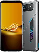 Best available price of Asus ROG Phone 6D in Serbia