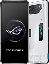 Best available price of Asus ROG Phone 7 Ultimate in Serbia