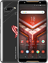 Best available price of Asus ROG Phone ZS600KL in Serbia