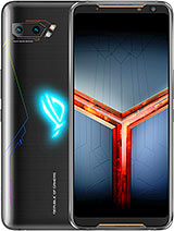 Best available price of Asus ROG Phone II ZS660KL in Serbia