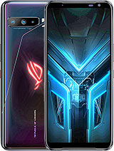Best available price of Asus ROG Phone 3 Strix in Serbia