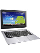 Best available price of Asus Transformer Book Trio in Serbia