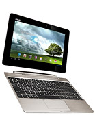Best available price of Asus Transformer Pad Infinity 700 LTE in Serbia