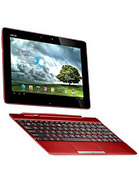 Best available price of Asus Transformer Pad TF300TG in Serbia