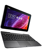 Best available price of Asus Transformer Pad TF103C in Serbia