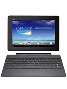 Best available price of Asus Transformer Pad TF701T in Serbia