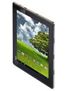 Best available price of Asus Transformer TF101 in Serbia