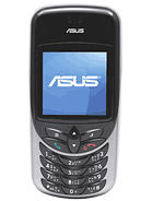 Best available price of Asus V55 in Serbia