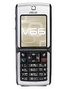 Best available price of Asus V66 in Serbia