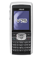 Best available price of Asus V75 in Serbia