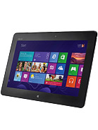 Best available price of Asus VivoTab RT TF600T in Serbia