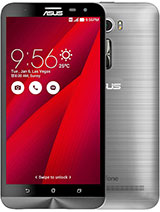 Best available price of Asus Zenfone 2 Laser ZE601KL in Serbia