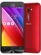 Best available price of Asus Zenfone 2 ZE500CL in Serbia