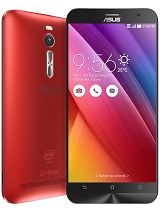 Best available price of Asus Zenfone 2 ZE550ML in Serbia