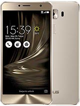 Best available price of Asus Zenfone 3 Deluxe 5-5 ZS550KL in Serbia