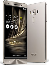 Best available price of Asus Zenfone 3 Deluxe ZS570KL in Serbia