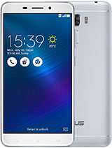 Best available price of Asus Zenfone 3 Laser ZC551KL in Serbia