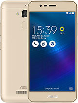 Best available price of Asus Zenfone 3 Max ZC520TL in Serbia