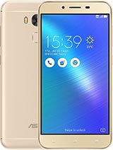 Best available price of Asus Zenfone 3 Max ZC553KL in Serbia