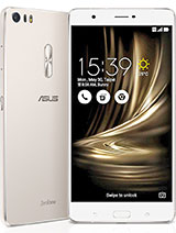 Best available price of Asus Zenfone 3 Ultra ZU680KL in Serbia