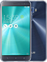 Best available price of Asus Zenfone 3 ZE552KL in Serbia