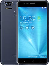 Best available price of Asus Zenfone 3 Zoom ZE553KL in Serbia