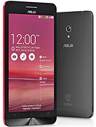 Best available price of Asus Zenfone 4 A450CG 2014 in Serbia