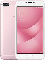 Best available price of Asus Zenfone 4 Max Plus ZC554KL in Serbia