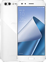 Best available price of Asus Zenfone 4 Pro ZS551KL in Serbia