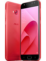 Best available price of Asus Zenfone 4 Selfie Pro ZD552KL in Serbia