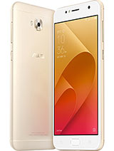 Best available price of Asus Zenfone 4 Selfie ZB553KL in Serbia